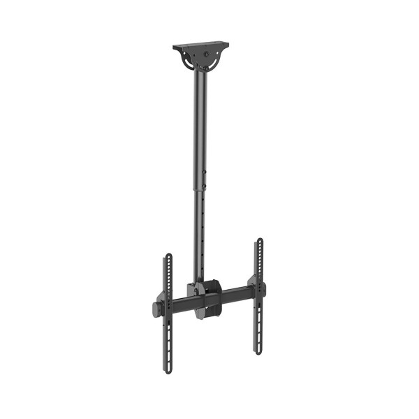 Fonestar stt-7114cn soporte tv orientable de techo para tv de 32'' a 55'' 50kg vesa 400x400